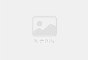 武冈电视维修公司的电话号码是多少？